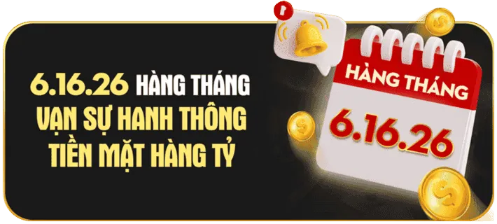 Mẹo chơi bắn cá